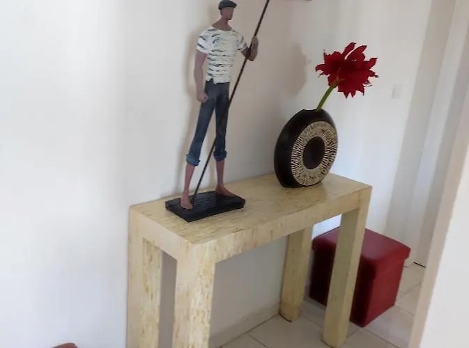 Lemos Family House Nazaré