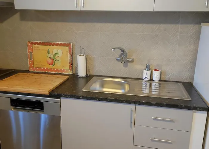 Lemos Family House * Nazaré