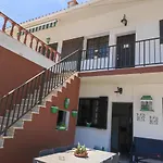 Lemos Family House Nazare