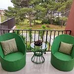 Lemos Family House Holiday home