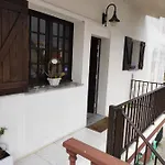 Holiday home Lemos Family House *