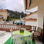 Holiday home Lemos Family House *
