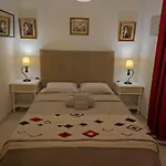 Lemos Family House Nazare
