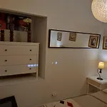 Lemos Family House Holiday home *