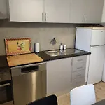 Holiday home Lemos Family House *
