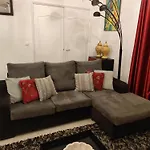 Holiday home Lemos Family House *