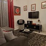 Lemos Family House Holiday home Nazare