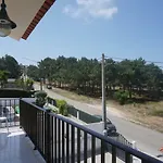 Lemos Family House Holiday home