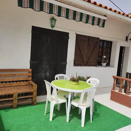 Lemos Family House 別荘 ナザレ