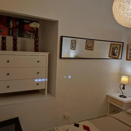 Lemos Family House 別荘 *