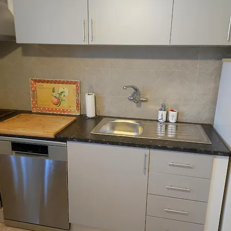 Lemos Family House * ナザレ