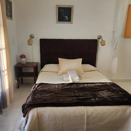 Lemos Family House * Nazaré