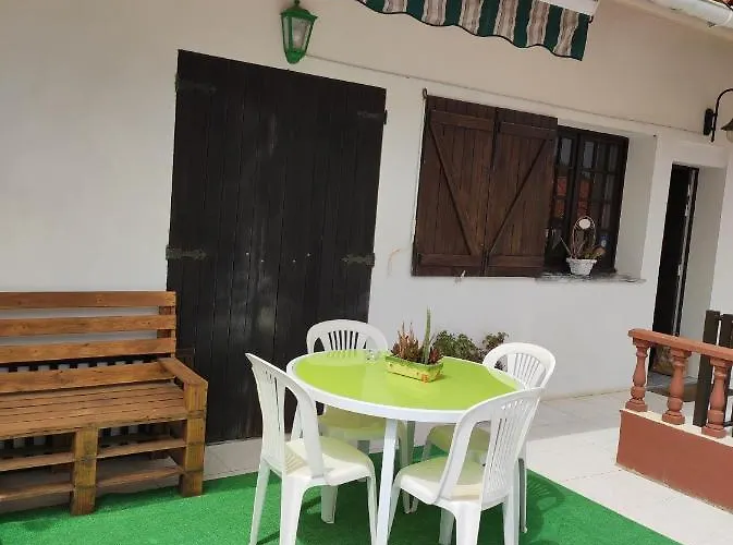 Lemos Family House Dom wakacyjny Nazaré