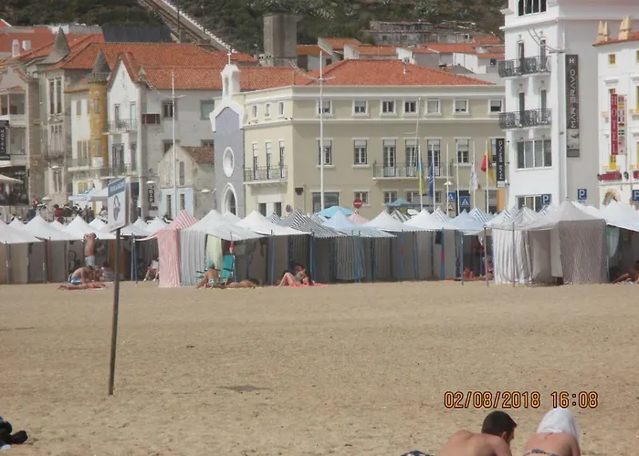 Lemos Family House *